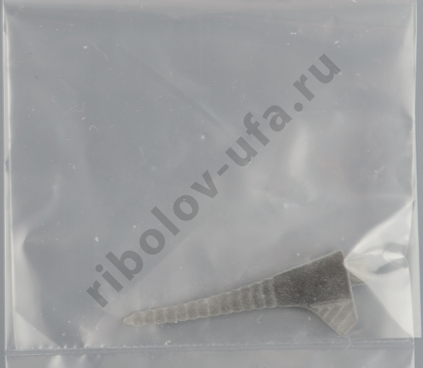 Воблер Imakatsu Wind Killer Bill Minnow 9см, 8гр, цв. 111