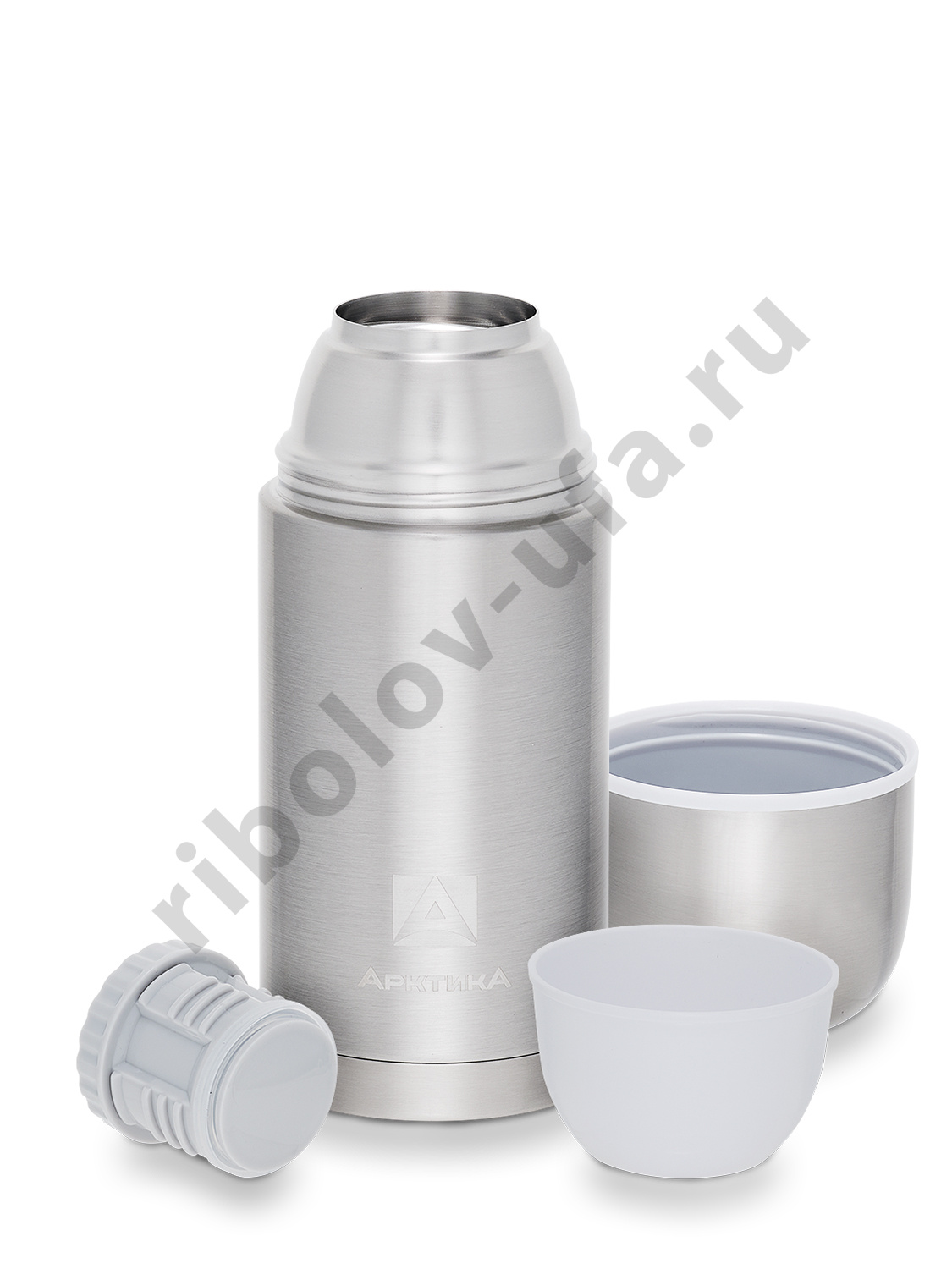 Термос Арктика 105-750 питьевой 0,75л 