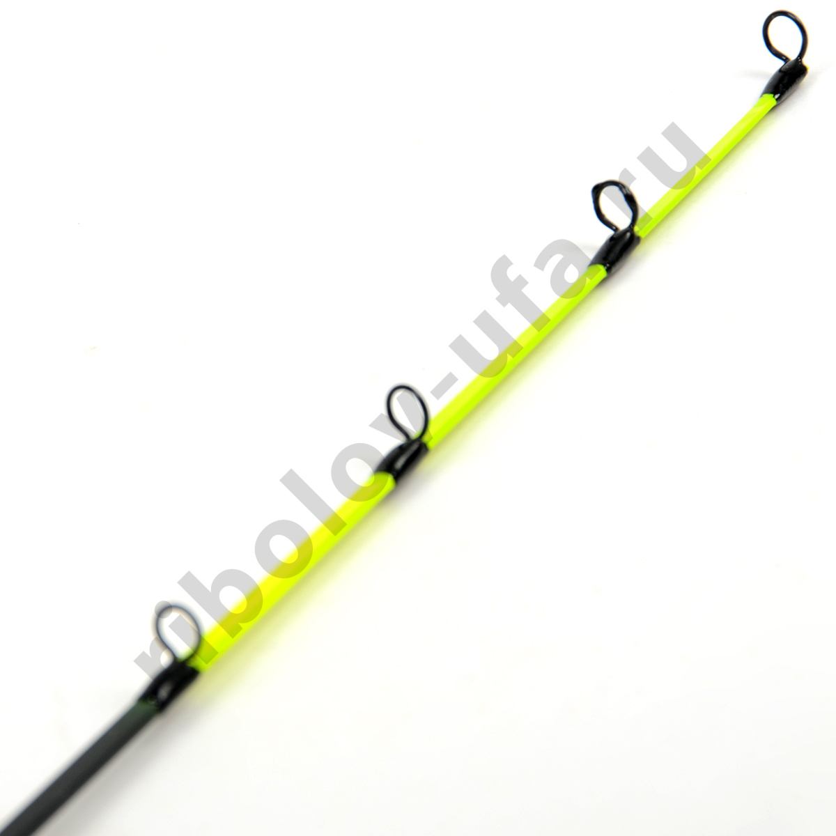 Удилище зимнее iFish Sensi Rod 30H max 30гр