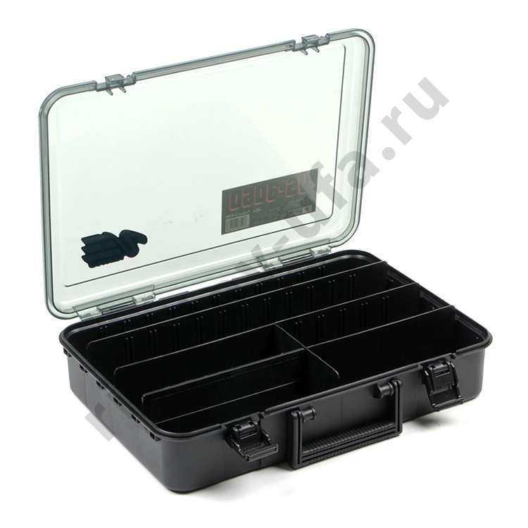 Чемодан Meiho Versus (380*270*80),  (VS-3060)