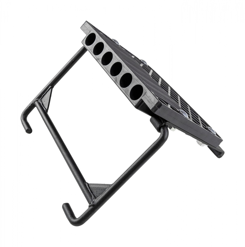 Транец 192x250mm Патриот