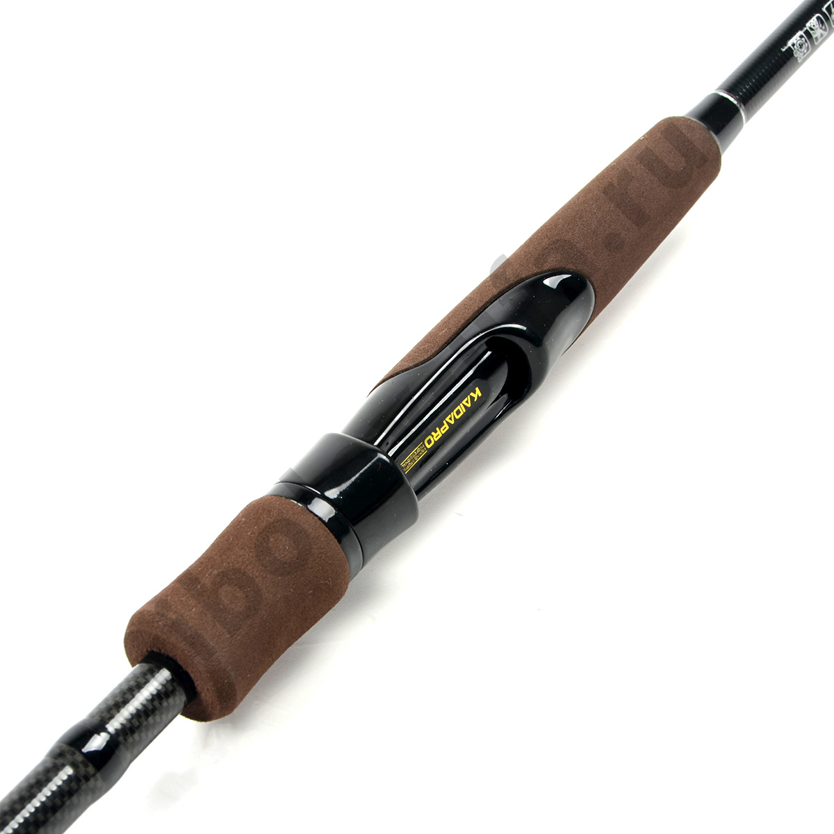 Спиннинг Kaida Victory 265H 2,65м. 50-100гр. 