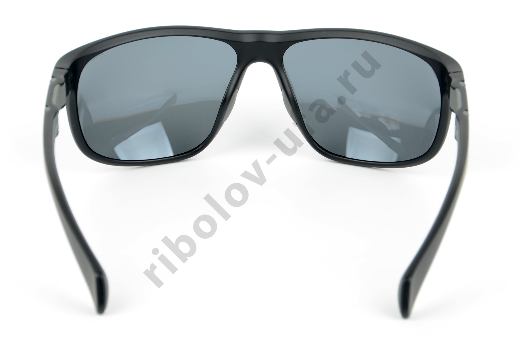 Очки Invu поляризационные A 2308A в чехле 