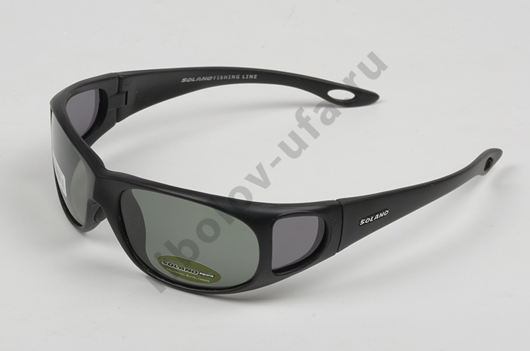 Очки Solano поляризационные FL 1065