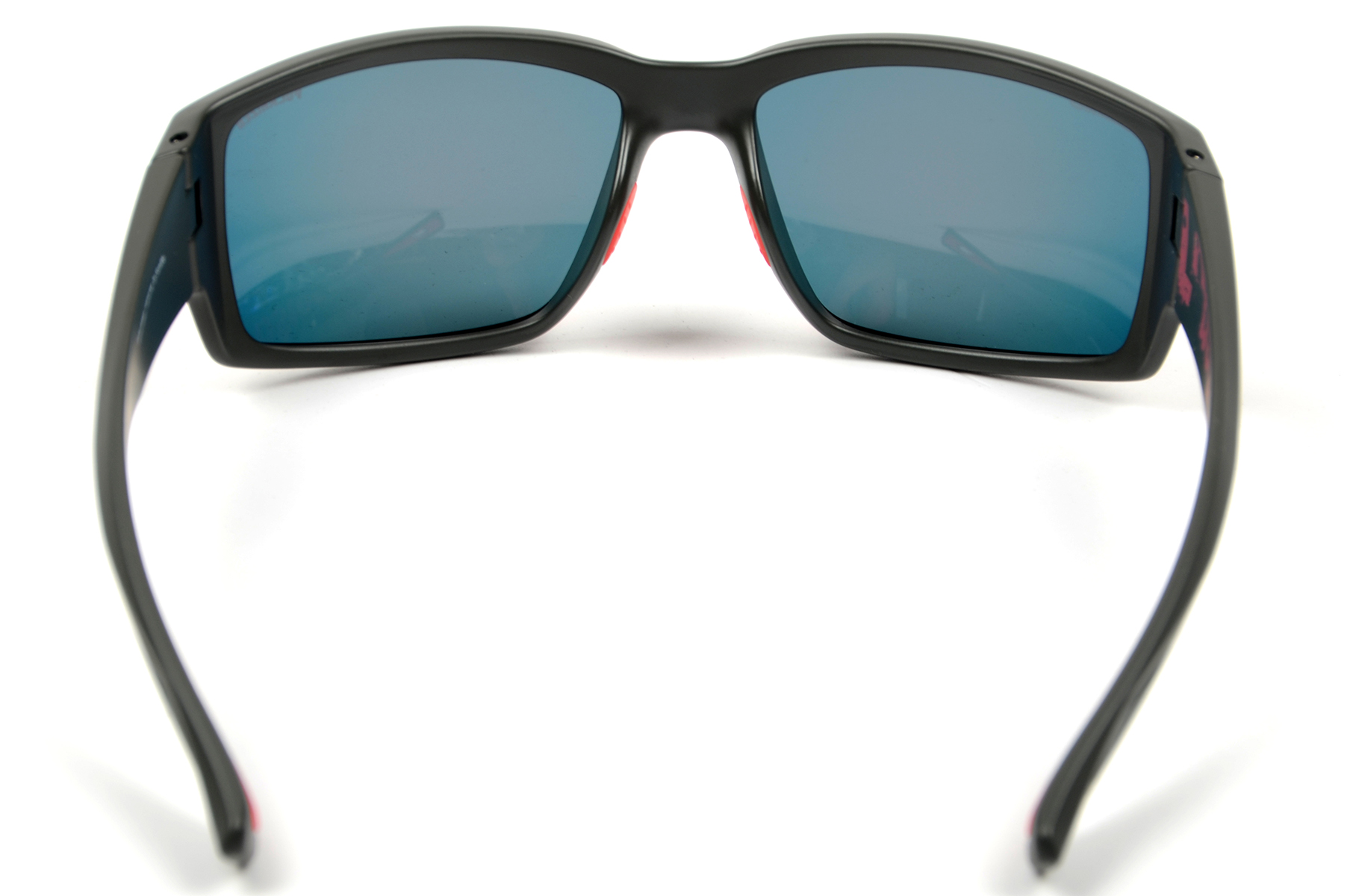 Очки Solano поляризационные FL 20064C