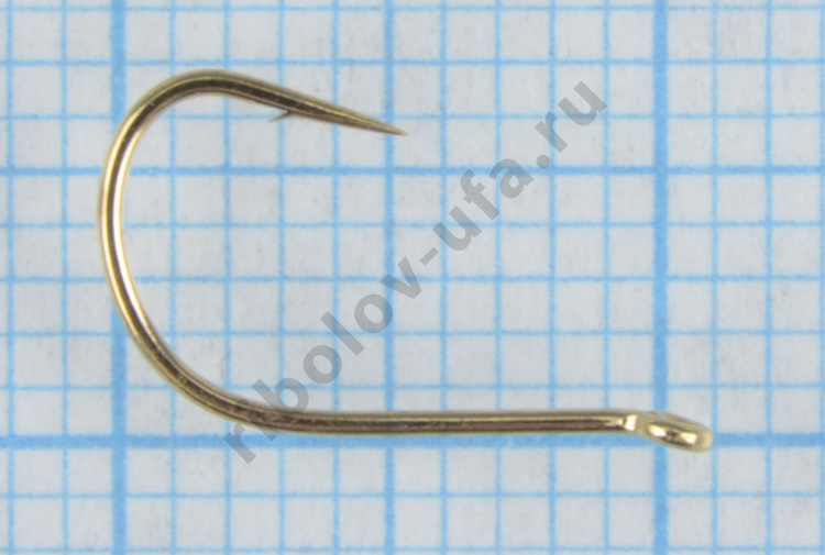 Одинарные крючки Owner 53135-10