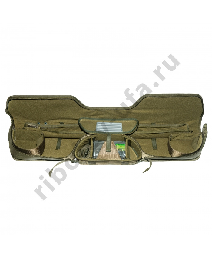 Чехол Aquatic жесткий 120 см. Ч-30