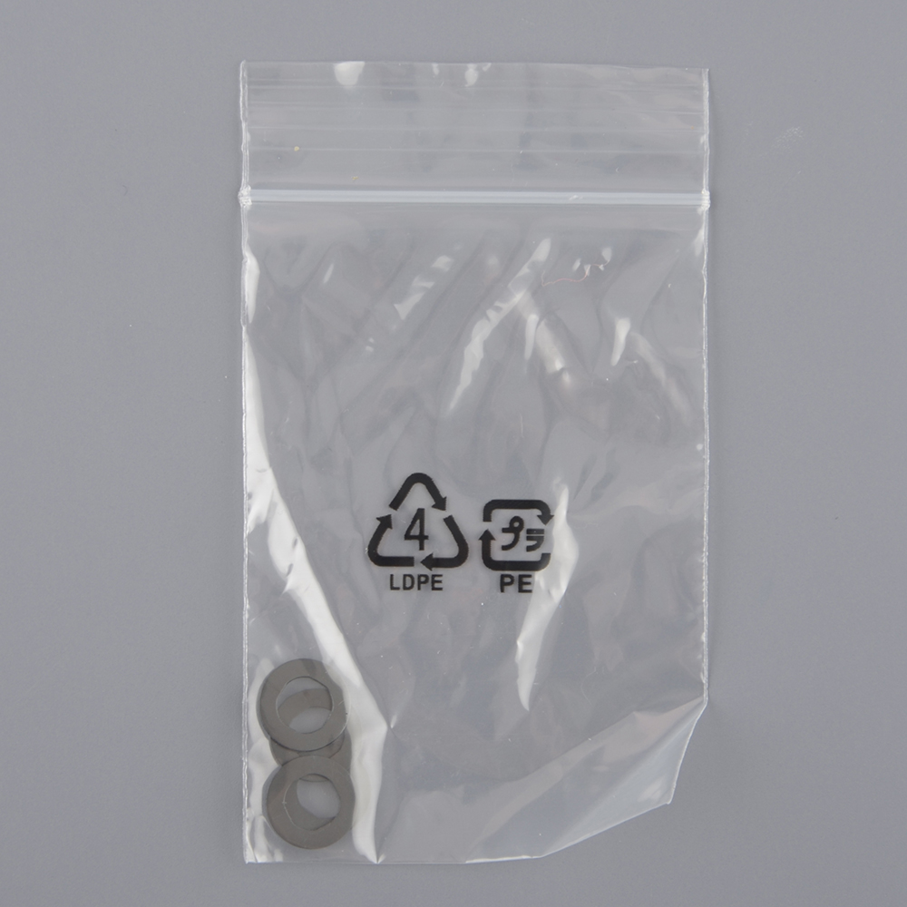 Катушка безынерц. Daiwa Ballistic 17 LT 3000D-CXH