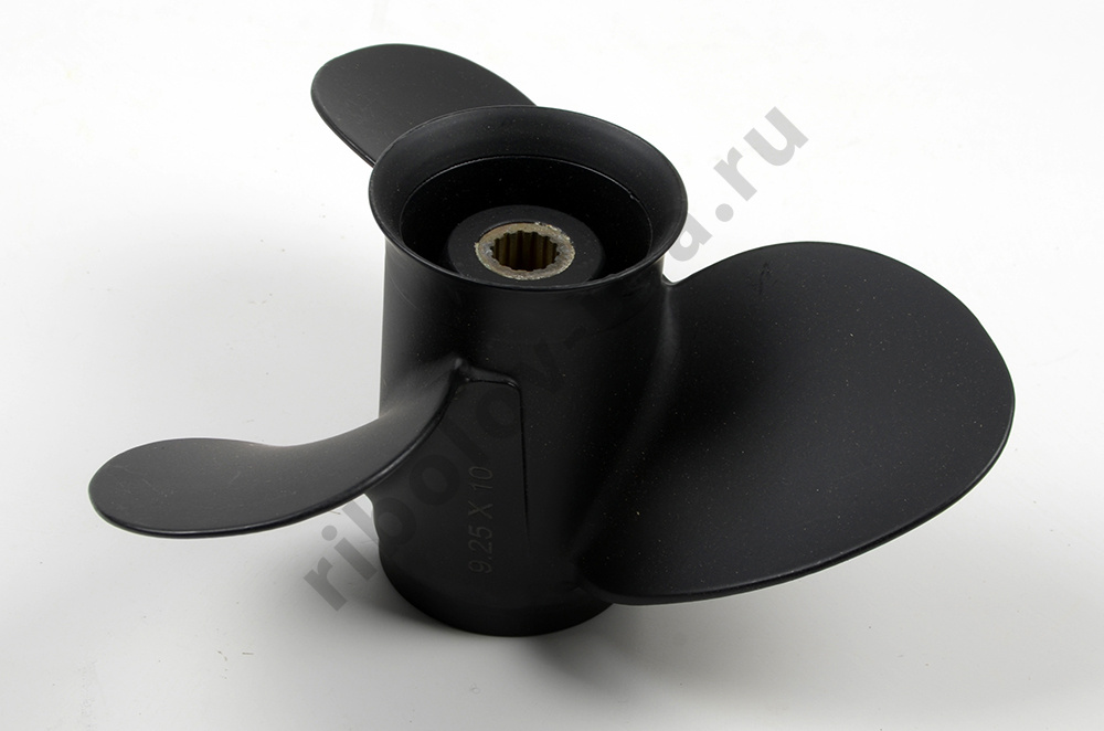 Винт Parsun Original Mercury 9,9-20 л.с. 3х9.25х10