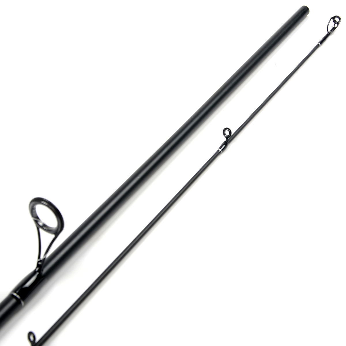 Спиннинг Maximus Butcher-X Jig 27MH 2.7m 17-45g