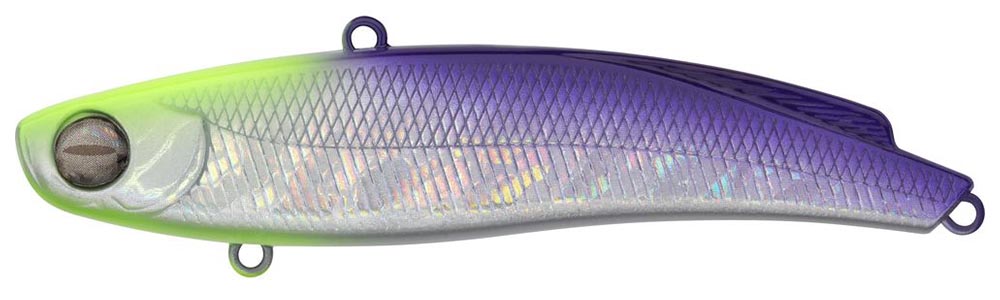 Виб Frapp Hover 90, 30g #104