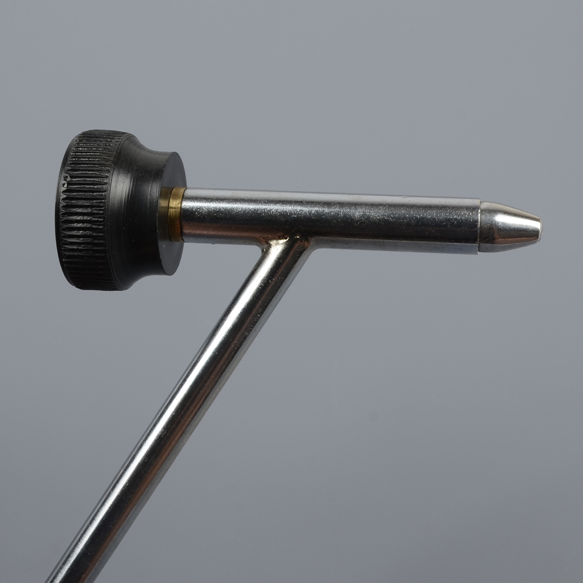 Тиски Fly-Fishing на струбцине Tye Master Vice GN2560