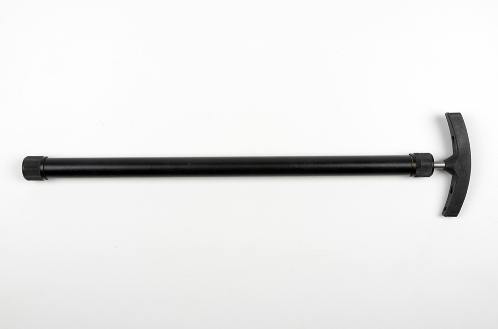 Насос Таймень