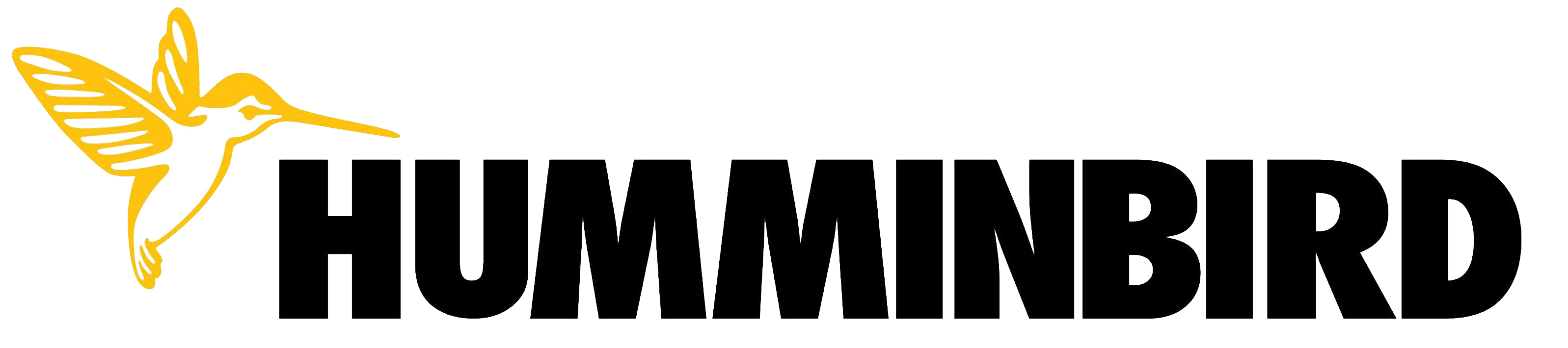 Humminbird