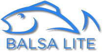 Balsa Lite