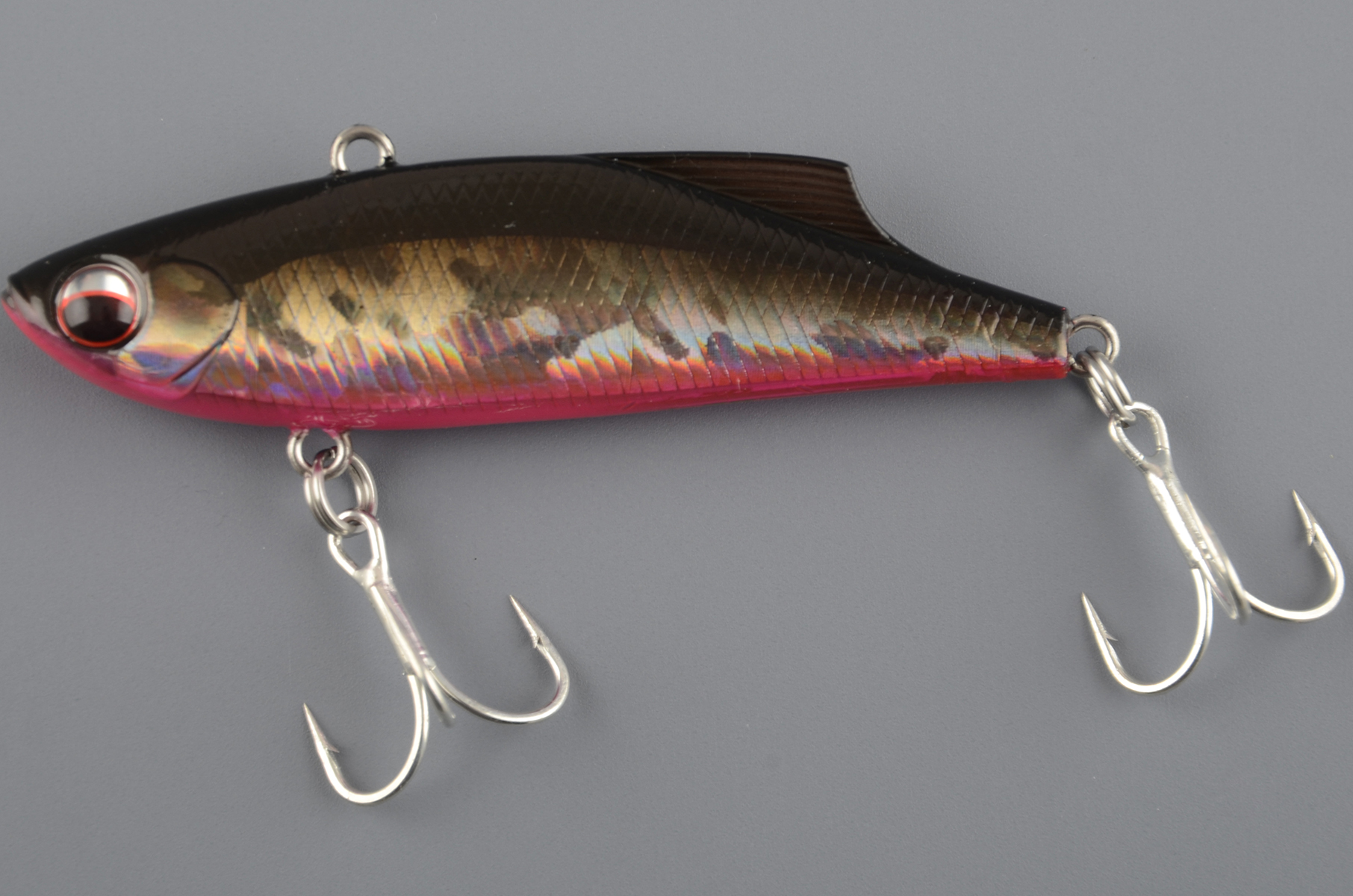 Виб EverGreen Marvie 70 #750