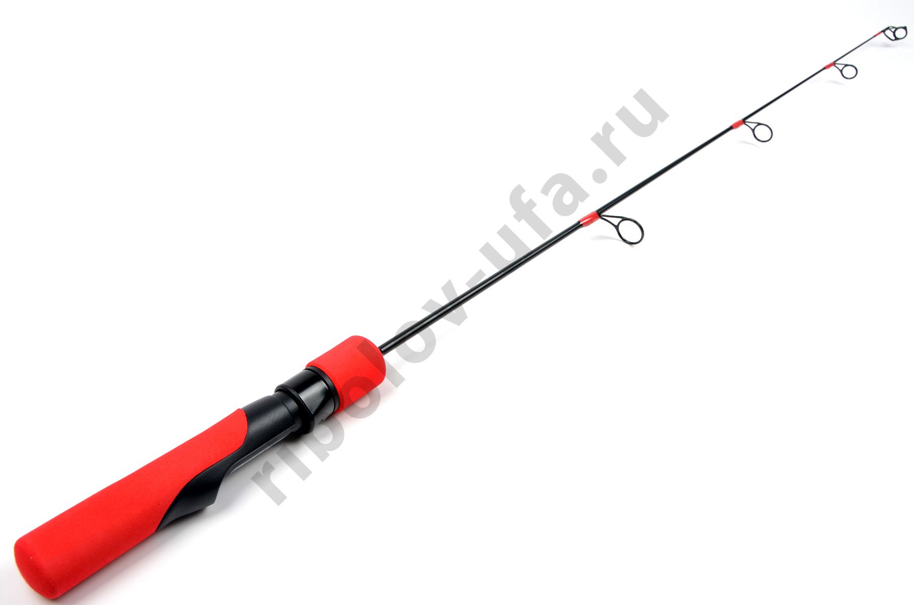 Удилище зимнее Admiral Ice Champion 72 50гр