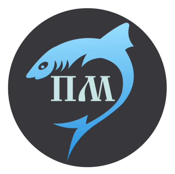 Пирс Мастер