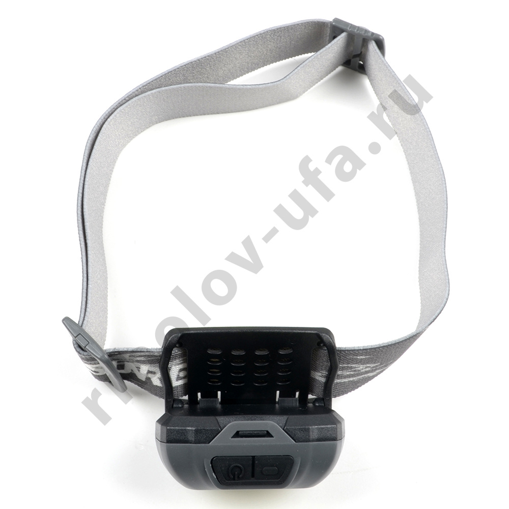 Фонарь налобный Sunrei EOS2