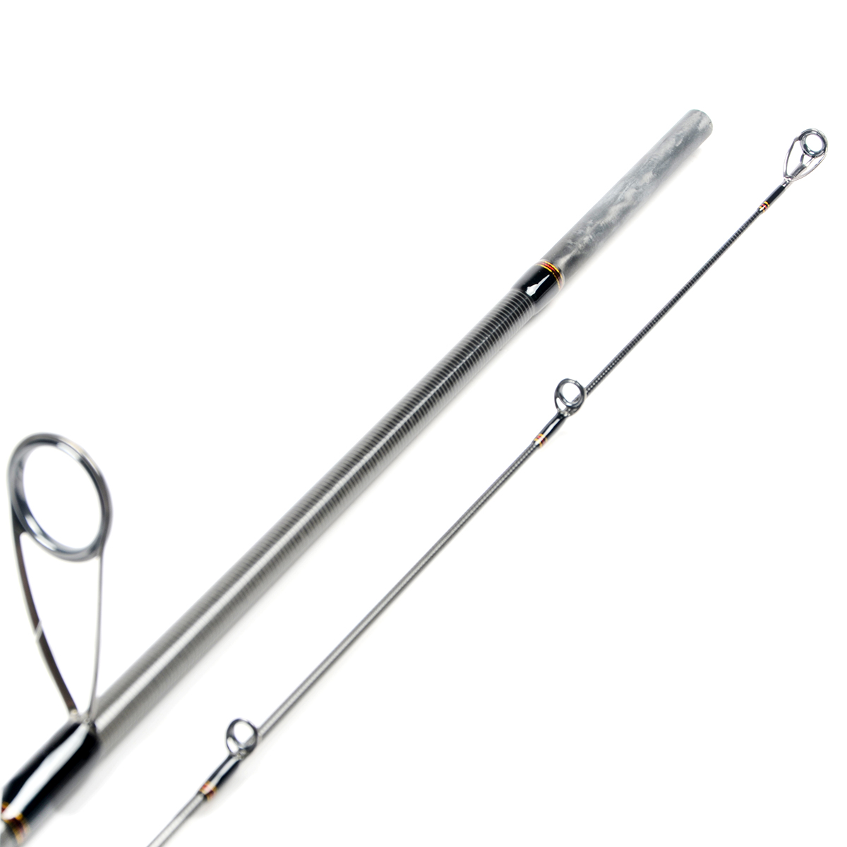 Спиннинг Hearty Rise Pelagic Game 230см, max 90гр PGS-762H