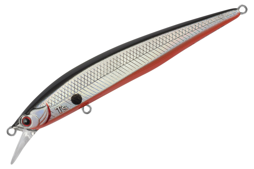 Воблер TsuYoki Colector SR 90SP #073Z