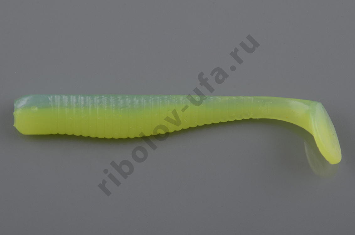 Силиконовая приманка Lucky John Pro Series Long John 3,1in 7.9см /T57 (8)