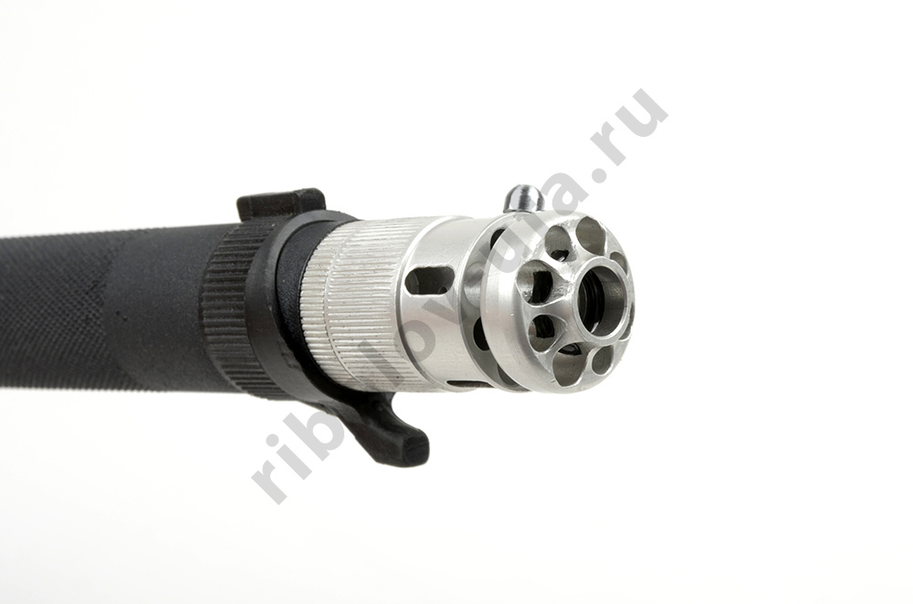 Ружье пневмовакуумное ТайГан 500 ф7(У) БЛС б/к 