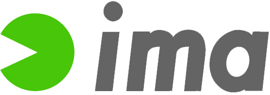 Ima