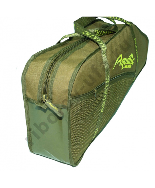 Чехол для ледобура Mora-Expert Aquatic Ч-05