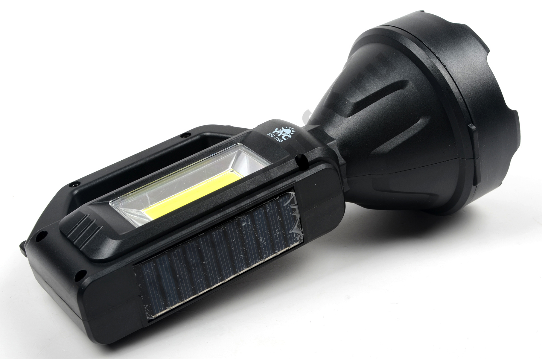 Фонарь прожектор YYC STD-1108