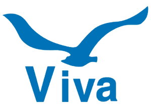 Viva