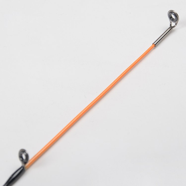 Хлыст для фидера Orange / Medium 3.85-4.25 mm (Kosadaka)