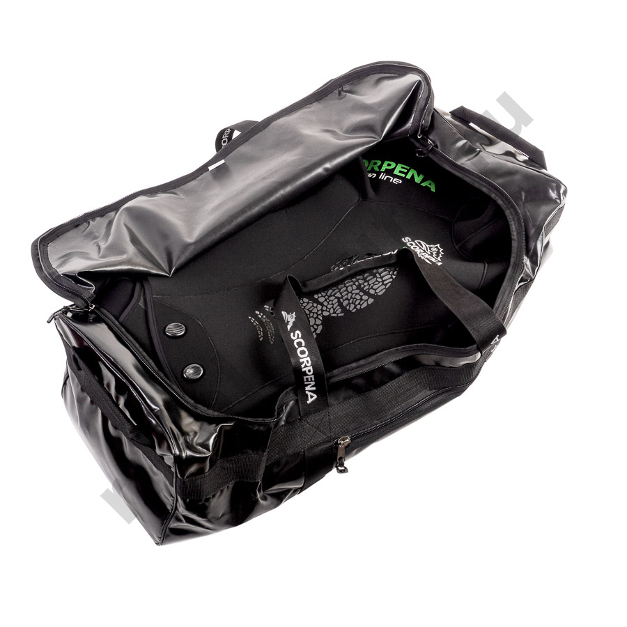 Сумка Scorpena универсальная Смоленка, охотничья