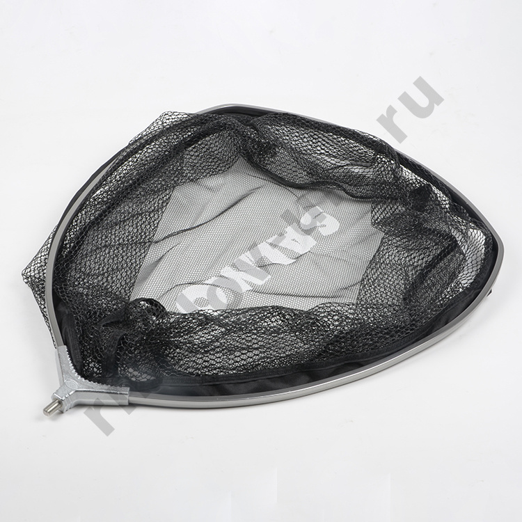 Голова для подсачека Salmo 45*55 см 4555-035