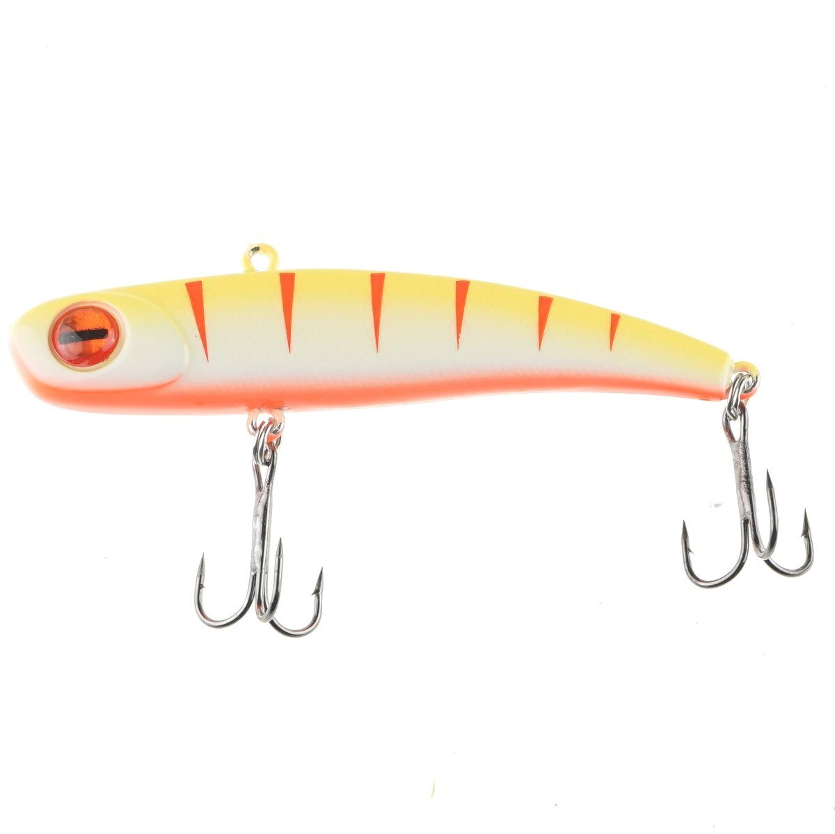 Виб Columbia WhipHead 75 18гр. цв. 1