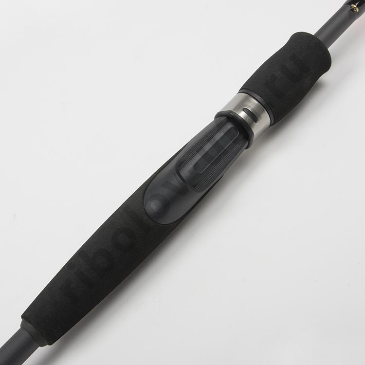 Спиннинг Salmo Sniper Spin 30 2,1м (8-30 гр) неопрен.ручка