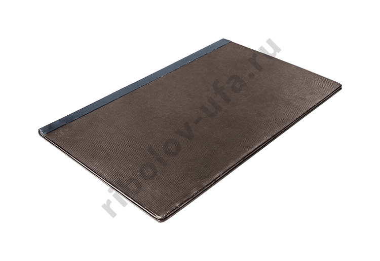 Слань фанерная Аква-Оптима (2-х частная, 63 см*81 см)