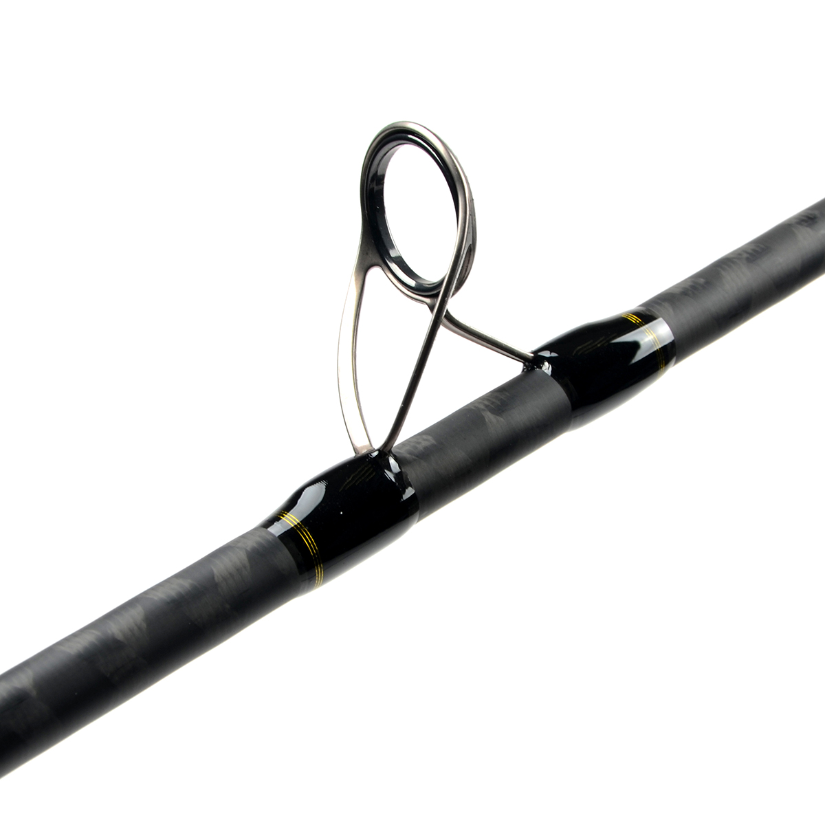 Спиннинг Narval Fishing Granny Pike 84HH max 140g Fast