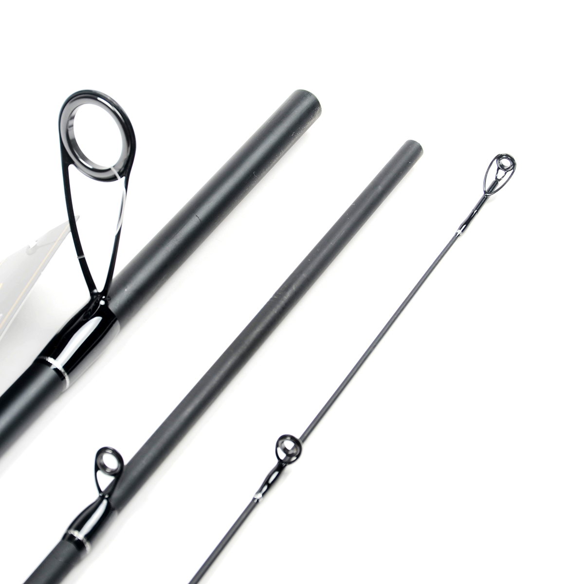 Спиннинг Maximus Reef 363M 3.6m 7-35g