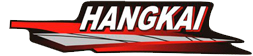 Hangkai 