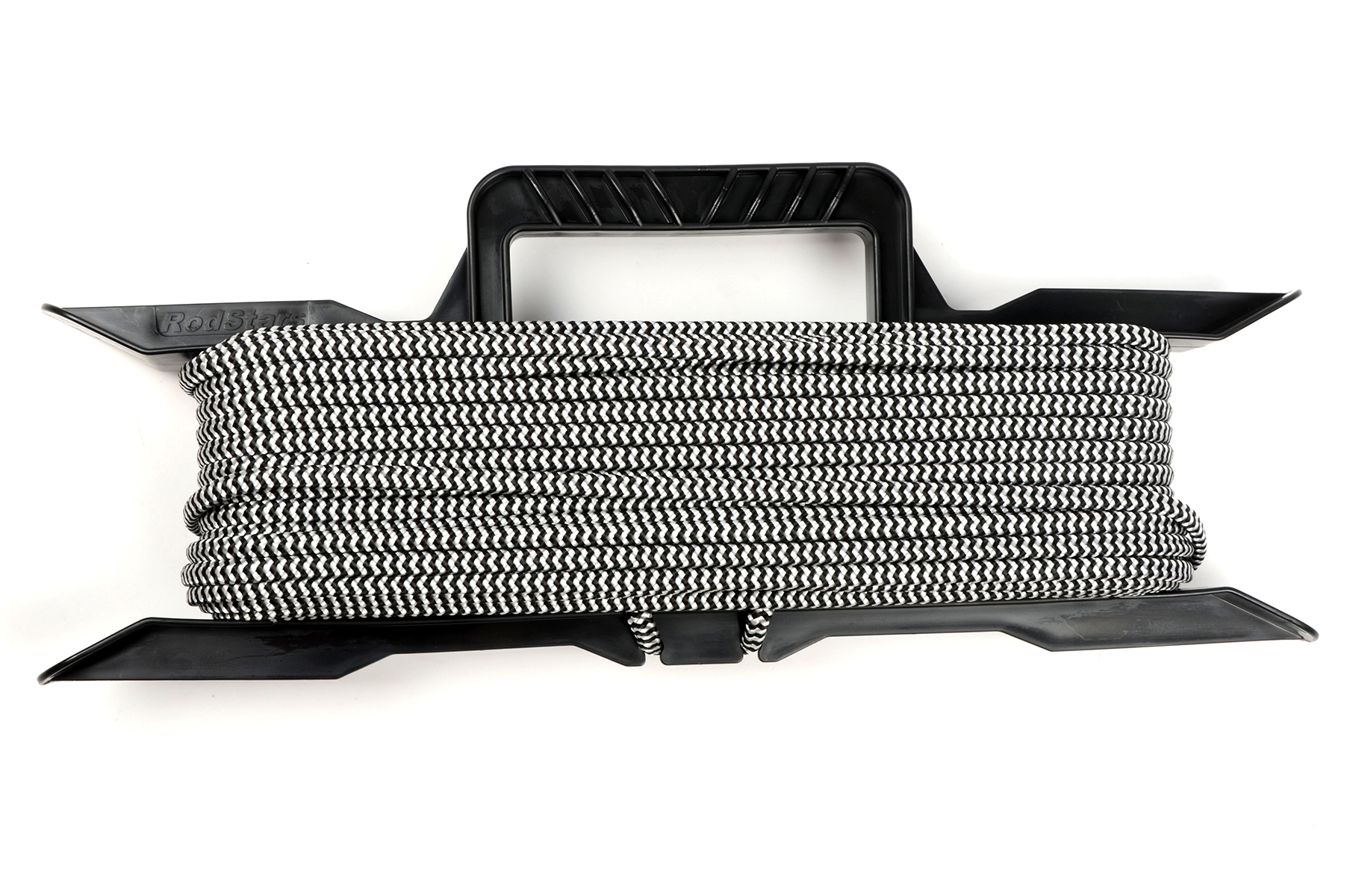 Якорная намотка 8мм (20 метров) Rod Stars