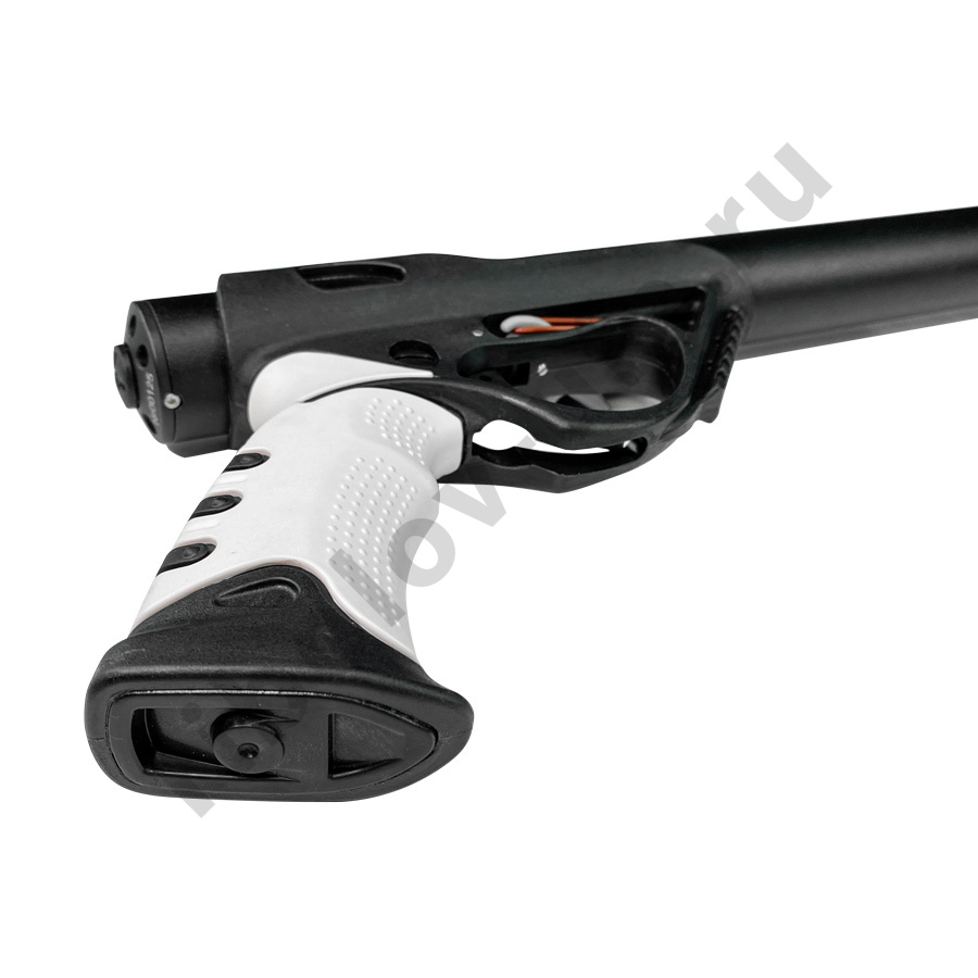 Ружье пневматическое Scorpena Mako-z 45см, 7мм калён