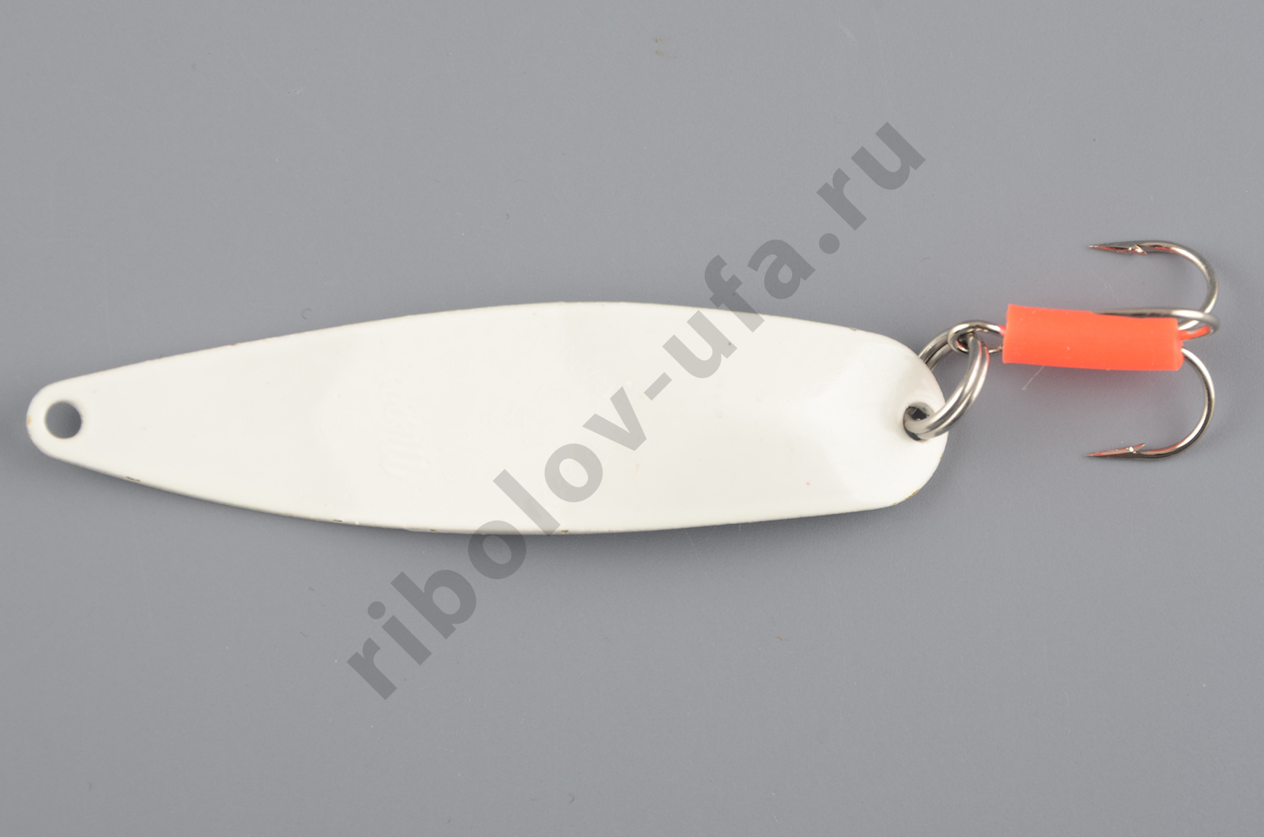 Блесна Mepps Syclops № 2, phospho (17гр)