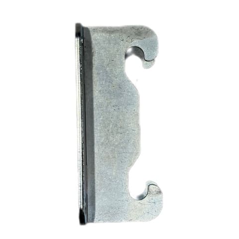 Транцевые колеса быстросъемные Rod Stars