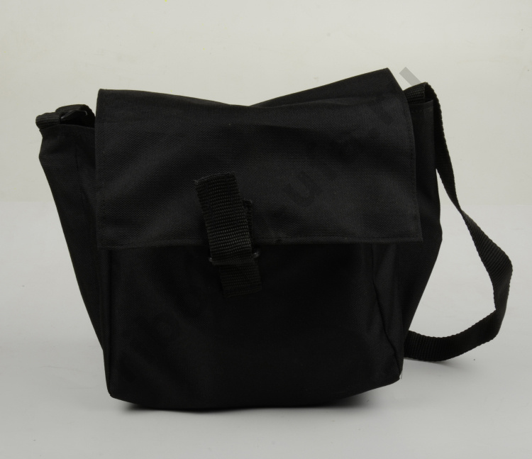 Набор жерлиц (d-170 мм) в сумке (10 шт на катушке 90 мм)