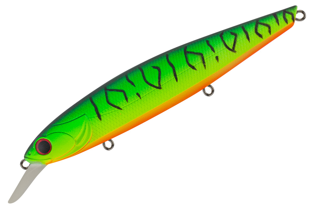 Воблер TsuYoki Draga 130SP #050Z