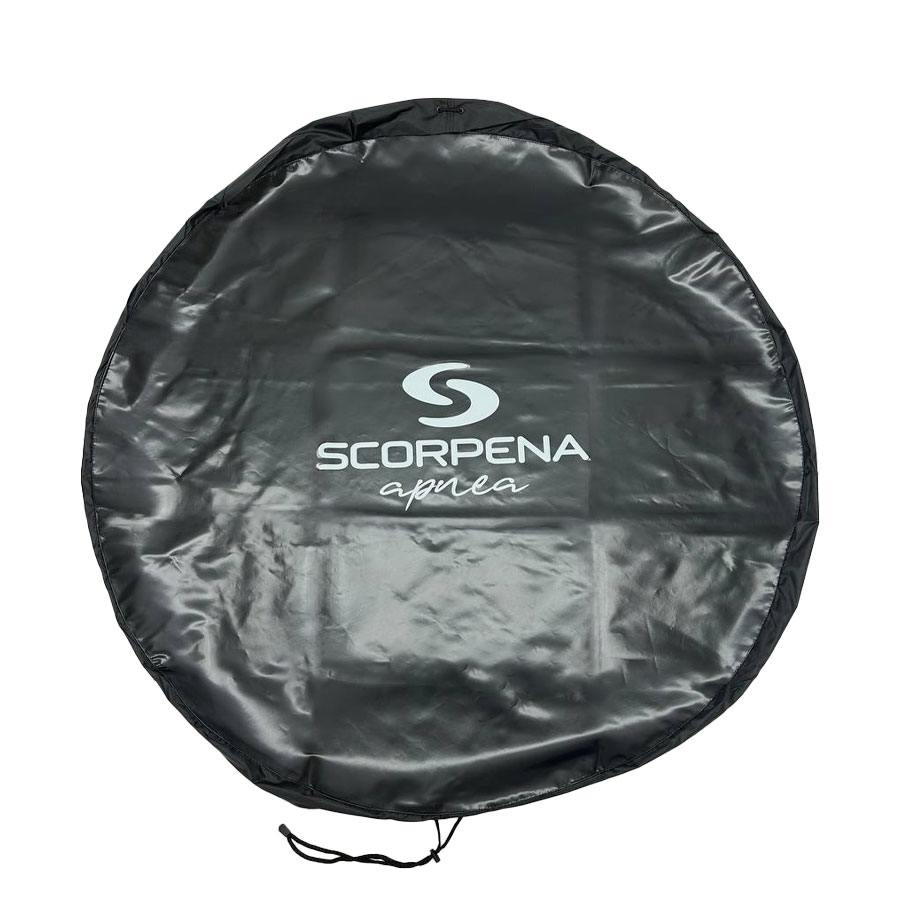 Сумка-коврик Scorpena Невка