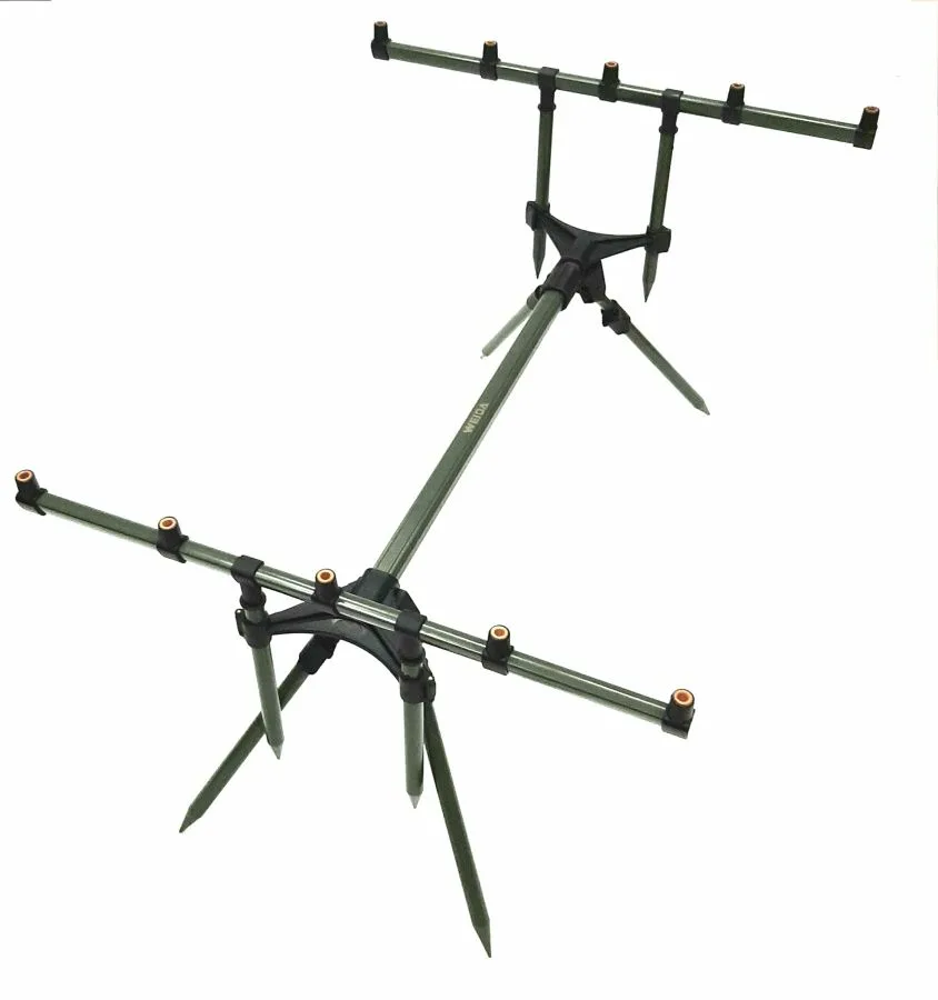 Род-под Kaida A09-5