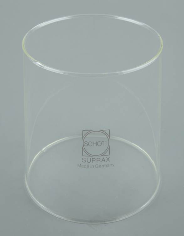 Плафон для газовой лампы TKL-961