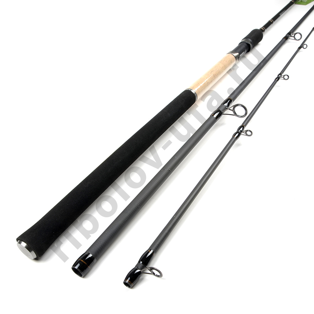 Удилище фидерное Feeder Concept Distance 3.60м, до 70гр